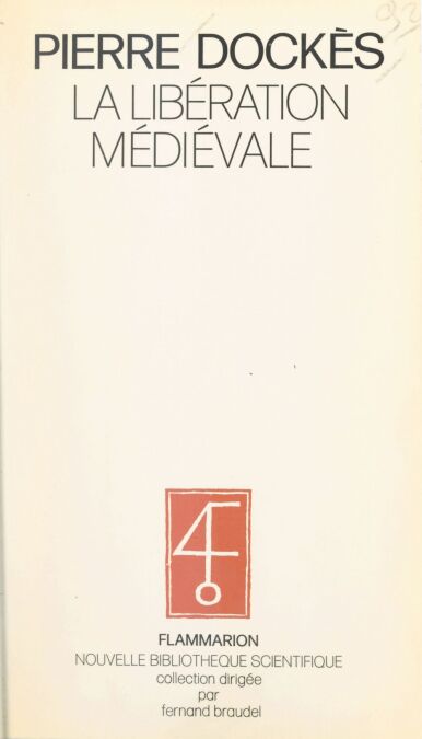 media/pim/70_aca46273-a4c5-427c-87a7-f0d6815e9fb0.jpeg