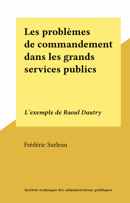 media/pim/70_ad7e390d-3592-4722-a264-fe56cf8f791b.jpeg
