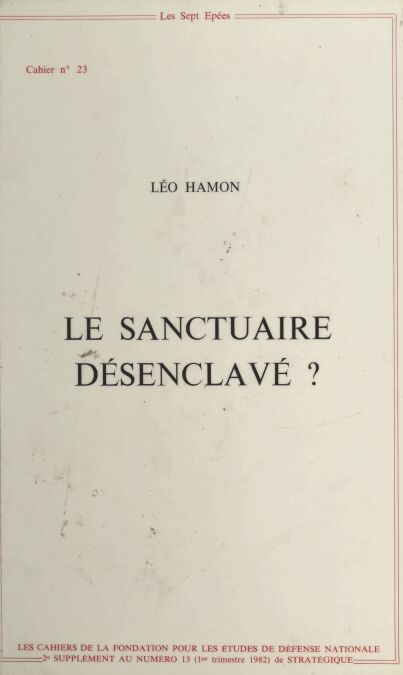 media/pim/70_adf35a8a-11d4-46fb-a4f8-27cdb2f49f19.jpeg