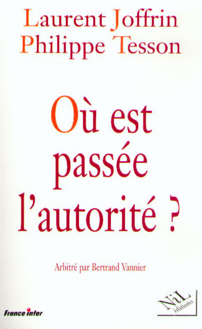 media/pim/70_b7ef1b52-8f2a-4a71-a489-2d31d4196817.jpeg