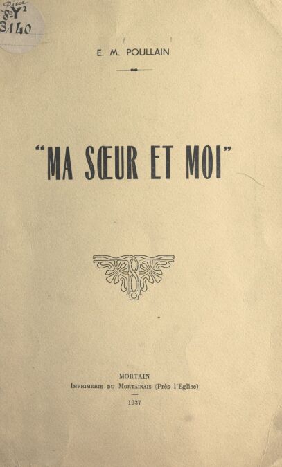 media/pim/70_b7f441d8-f45e-4b05-bd52-f947381c0697.jpeg