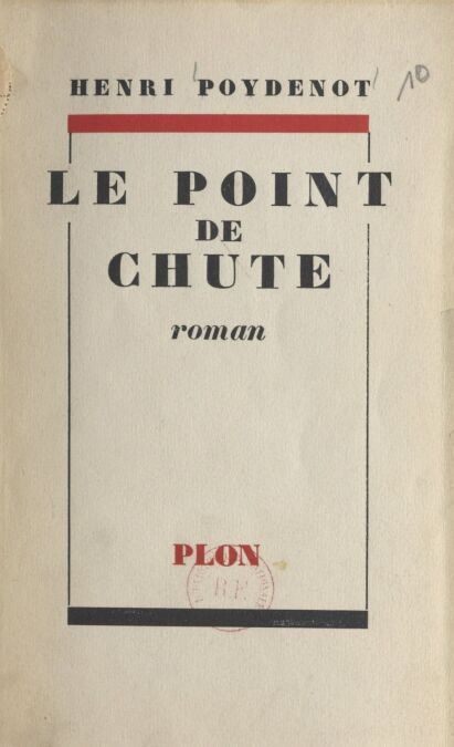 media/pim/70_b9b95ff4-3f54-4c26-9905-eb1f66227543.jpeg