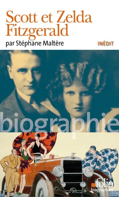 media/pim/70_bc82ba94-95f8-49b1-9b88-19d7627ce2f7.jpeg