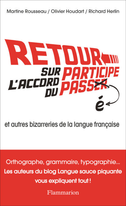 media/pim/70_bdcd5fef-0d13-4c75-bcc1-764d52fe323d.jpeg