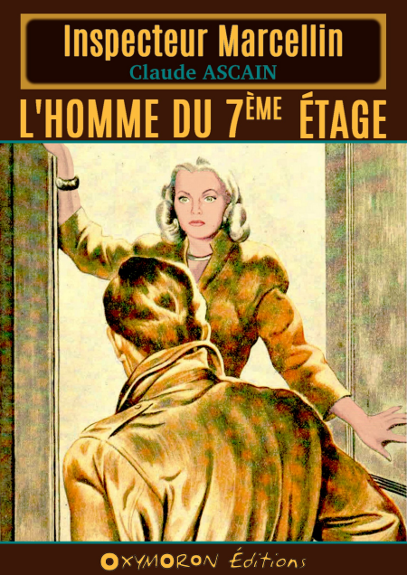 media/pim/70_bf82e379-6283-4996-b90f-c9f56d4e938f.jpeg