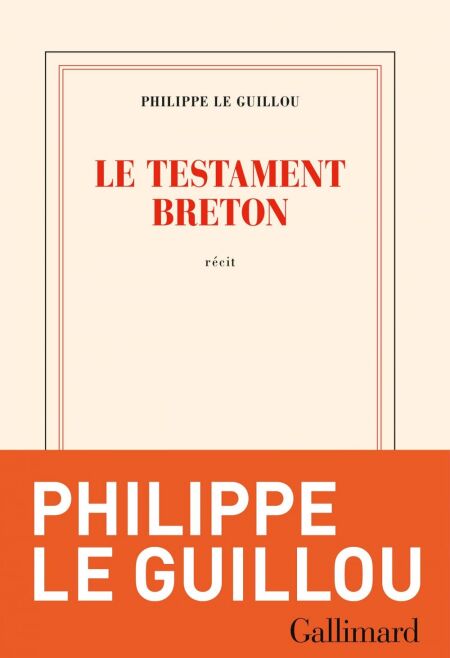 media/pim/70_c107440f-ba26-4489-bf29-cf332f62ad0b.jpeg