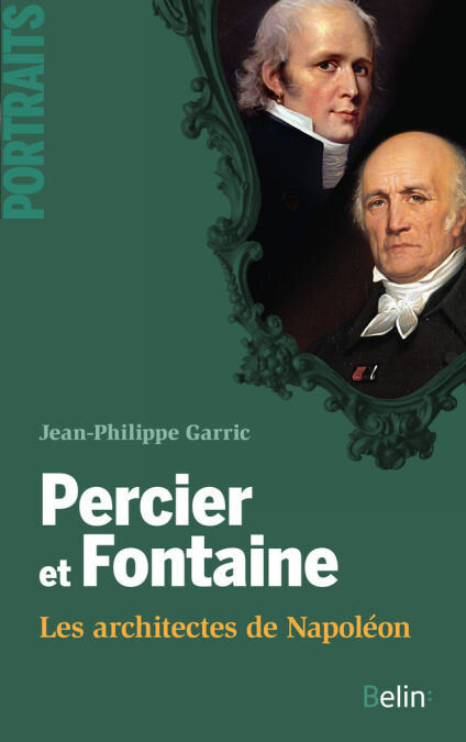 media/pim/70_c1ef452f-9992-4877-a9fc-bd579bbcf3de.jpeg