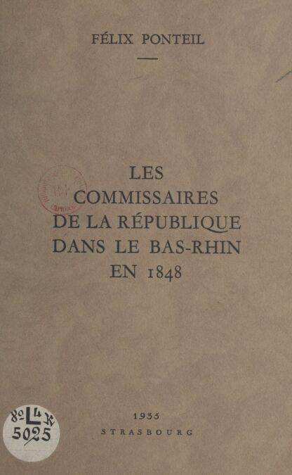 media/pim/70_c96f6e79-f2c7-487a-9407-c8852b2c6218.jpeg
