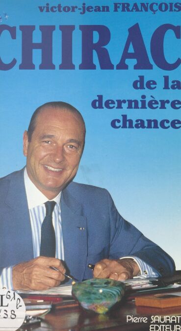 media/pim/70_ca32a9bf-412b-46e1-8475-622ce0fc5666.jpeg