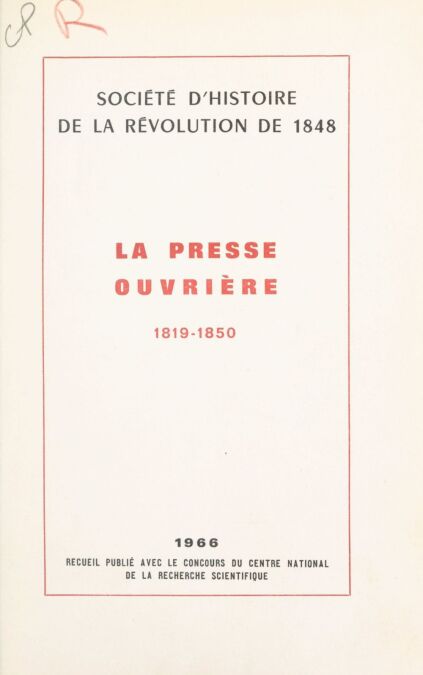 media/pim/70_cfd0fdcb-d5f7-415f-9e9d-2e8702d6a313.jpeg