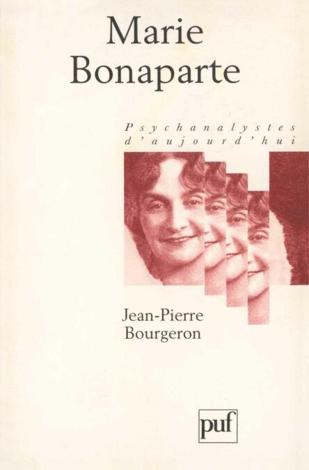 media/pim/70_d0c0a519-87a7-4297-84f6-5b0bc4121571.jpeg