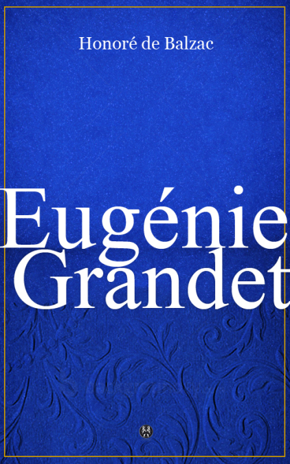 media/pim/70_d0d7a161-3c44-4e92-ae7a-84af27c43e50.jpeg