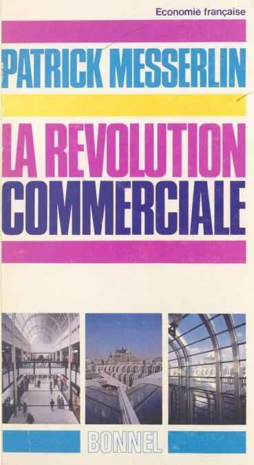 media/pim/70_d35e0055-d833-462f-9da5-c54ff62f1fcb.jpeg