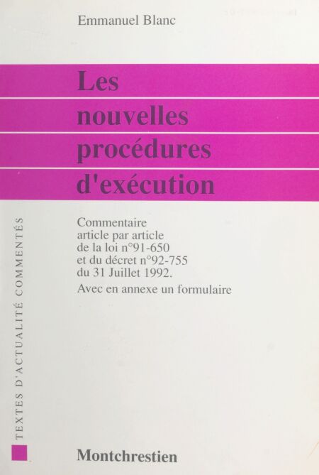 media/pim/70_d4a8f2ec-49d6-4109-8962-ac32d49cbc2b.jpeg