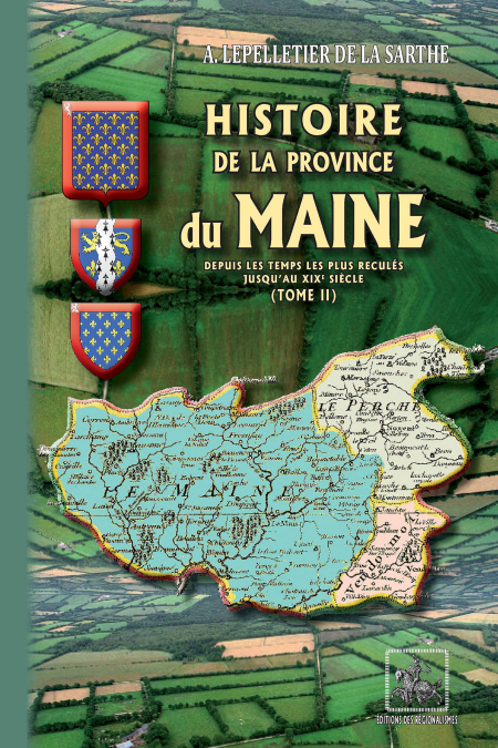 media/pim/70_d88d8c66-fe1c-4cfe-bc1e-8e3a911155ba.jpeg
