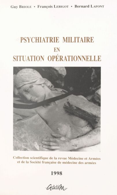 media/pim/70_da33c25b-1347-4d6b-b76e-92a54e3b5352.jpeg