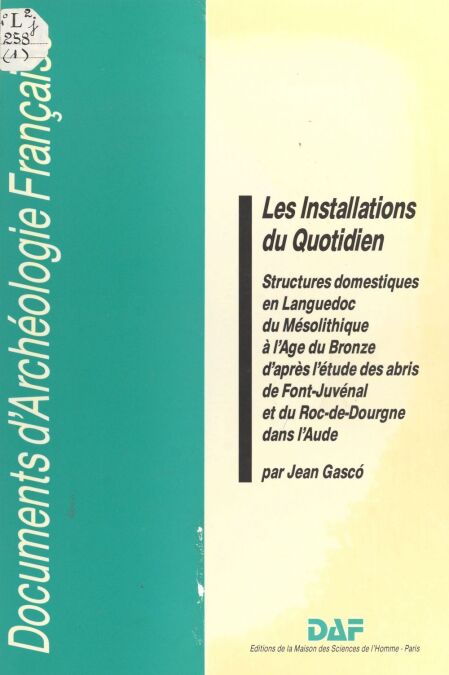 media/pim/70_db3bf08a-83d9-422d-a887-a768ace4d6dd.jpeg