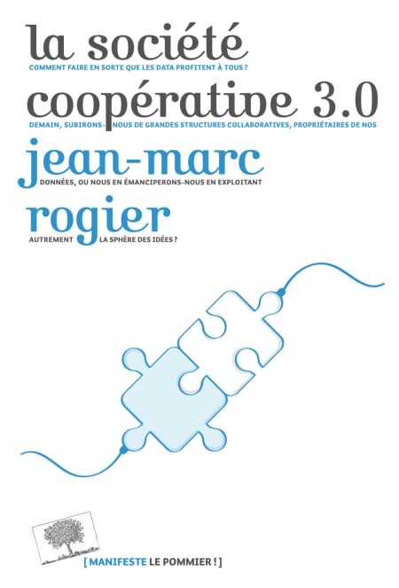 media/pim/70_dc3cd6e3-6e5b-4e4f-ac99-e18746e4a07b.jpeg