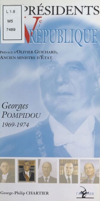 media/pim/70_dd4113d6-dee1-4224-bc89-ee3c434b88f2.jpeg