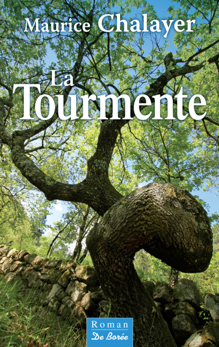 media/pim/70_ddd691dd-de47-46b9-8f90-a39fb7422b9b.jpeg