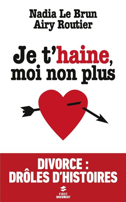 media/pim/70_deaaece4-74dd-449f-8b3b-49402cbde514.jpeg