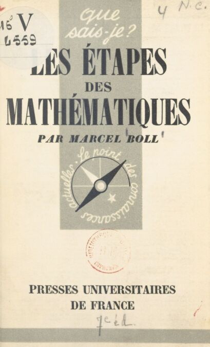 media/pim/70_e01e7c1e-c48e-440d-a143-347217d9cfdb.jpeg