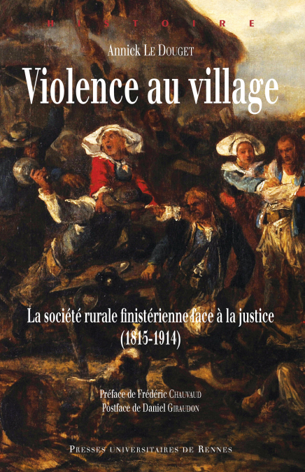 media/pim/70_e0991534-7277-4f97-a7ba-90fa482006ad.jpeg
