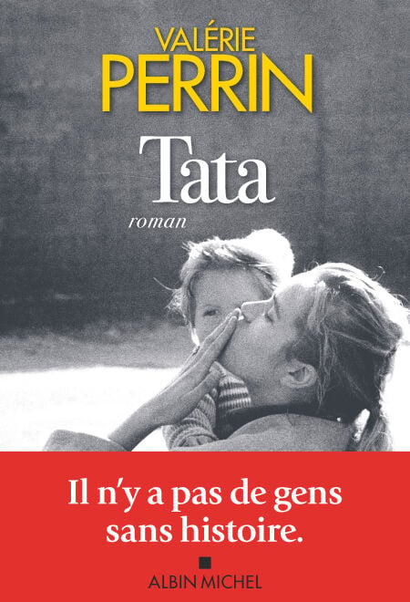media/pim/70_e1bb35bf-ca93-4be5-9a16-5f366bc0b270.jpeg