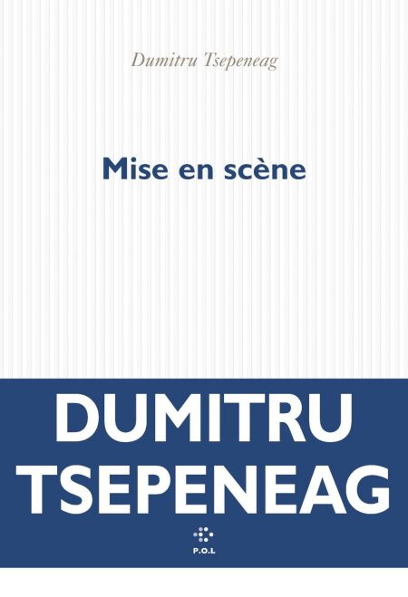 media/pim/70_e310e531-e7c2-4c56-9b56-02e39015bd87.jpeg