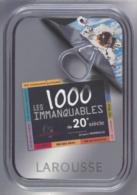 media/pim/70_e687ed14-ed04-40d5-a24a-b29ba1da0531.jpeg