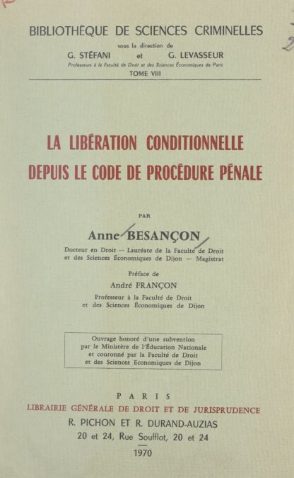 media/pim/70_eadf6791-4d9b-46bc-9eb6-df8d3fc498c4.jpeg