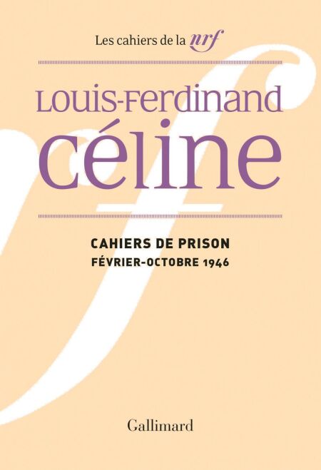 media/pim/70_eb428457-c2b2-4908-930f-ea7ecb86fc10.jpeg