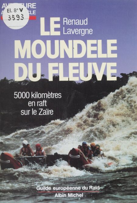 media/pim/70_ef2ea30a-1ff6-4711-98dc-441b933067eb.jpeg