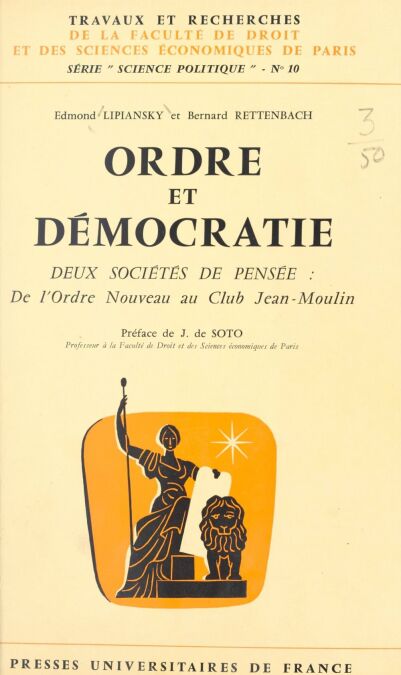media/pim/70_f0dd2e53-61ed-40f5-bc43-972c965c03ee.jpeg