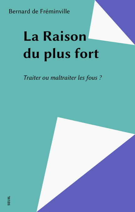 media/pim/70_f194af05-fd6d-43e0-8d27-06861b506487.jpeg