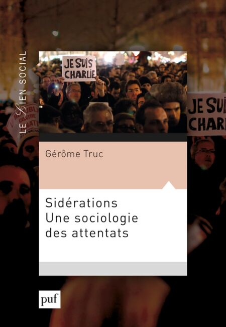 media/pim/70_f4d8b8ef-0a36-456c-b2f7-4ad7d293871f.jpeg