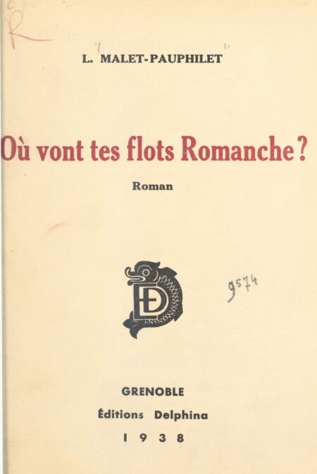media/pim/70_f6f6dc67-ec66-48e7-8302-f09bc665604d.jpeg