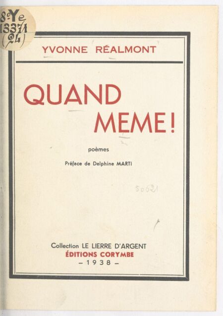 media/pim/70_f9b85177-efac-4aa5-a5f3-9f9c7ddf031b.jpeg