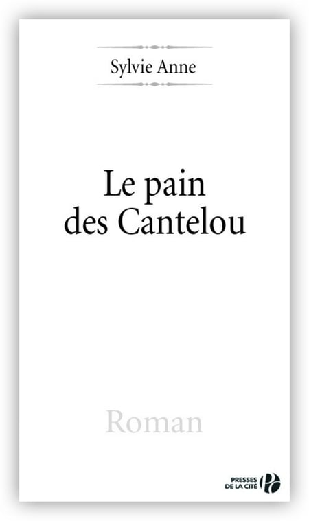 media/pim/70_metadata-image-13703121.jpeg
