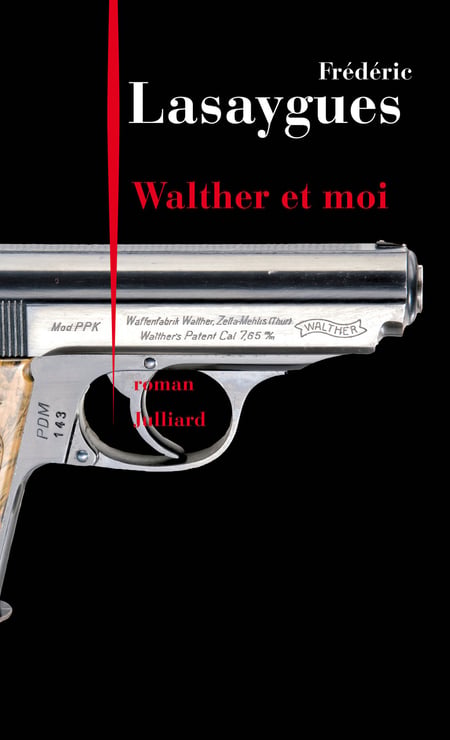 media/pim/70_metadata-image-13826067.jpeg
