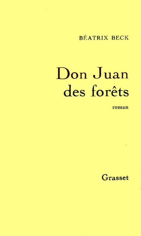media/pim/70_metadata-image-1476676.jpg