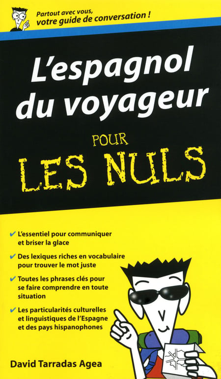 media/pim/70_metadata-image-17753627.jpeg