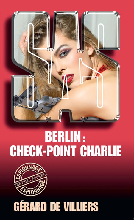 media/pim/70_metadata-image-1911486.jpg