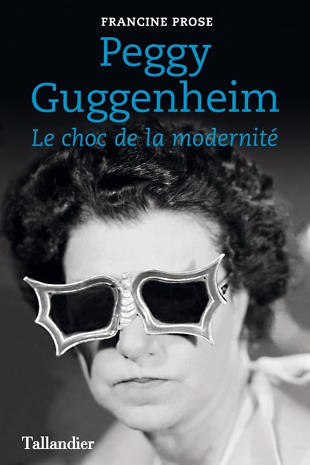 media/pim/70_metadata-image-19186848.jpeg