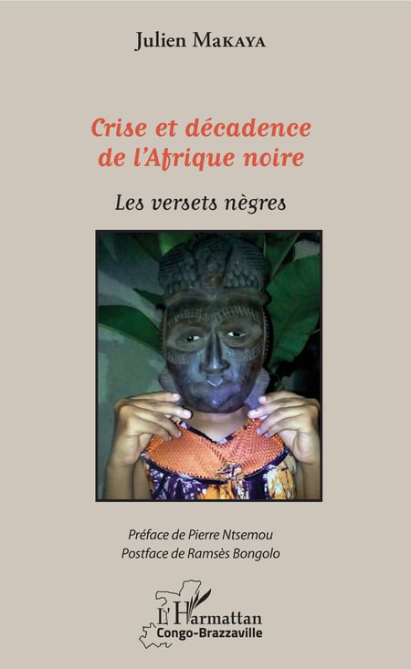 media/pim/70_metadata-image-21371247.jpeg