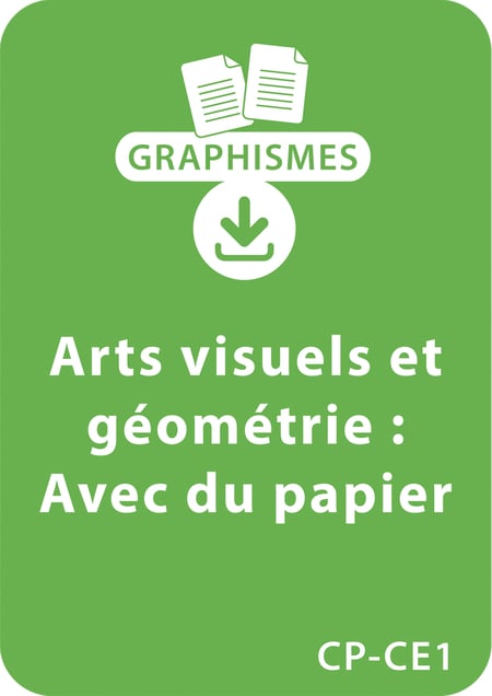 media/pim/70_metadata-image-22386883.jpeg