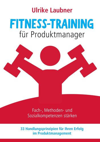 media/pim/70_metadata-image-22439735.jpeg