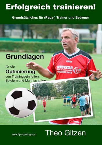 media/pim/70_metadata-image-23899583.jpeg