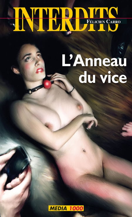 media/pim/70_metadata-image-3708633.jpeg