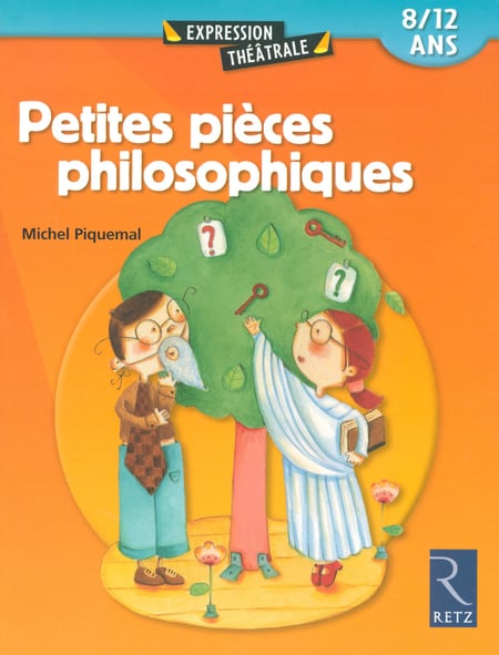 media/pim/70_metadata-image-3711945.jpeg